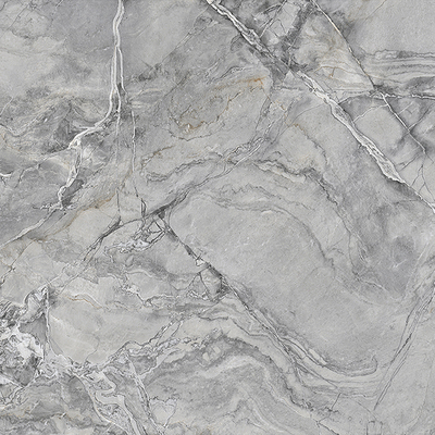 通体精雕大理石