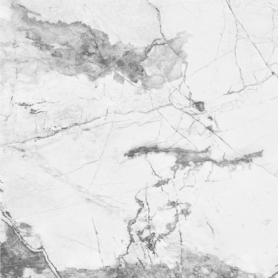 水墨画【经典】