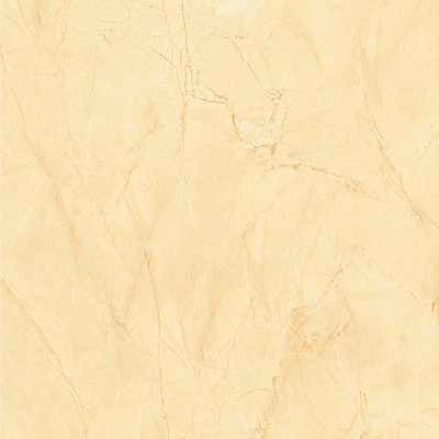 通体生态原石【超厚】