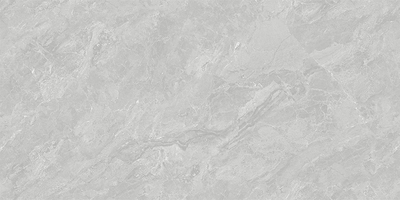QN5906L