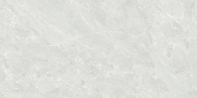 QN5907L