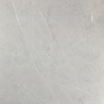 柔光大理石-云娜卡 R6302 600规格.