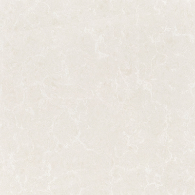 QP69101