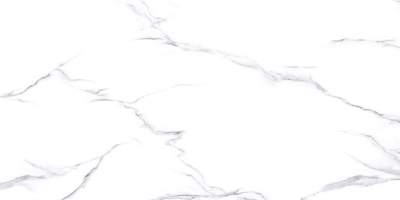 12CXT209