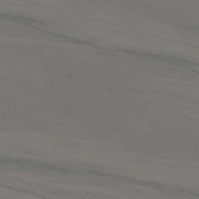88NSR362