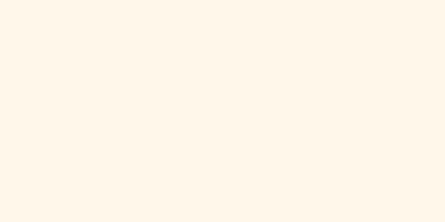 12HLM231