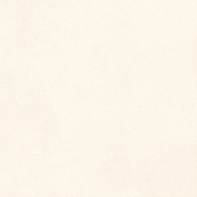 47NSJ352