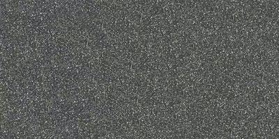 CX1212807