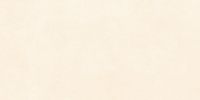 12NSJ352