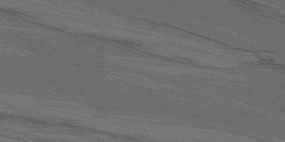 12NSJ362