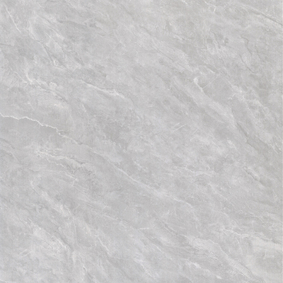 44NT003
