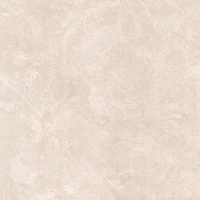 44NT002