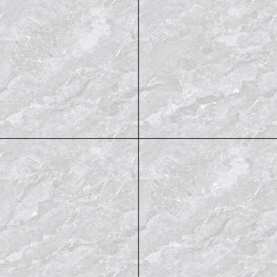 84YRK101 &nbsp;无限连纹