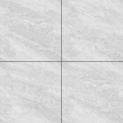 84YRK106 &nbsp;无限连纹