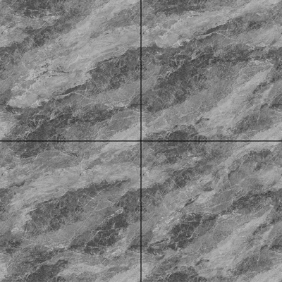 84YRK108 &nbsp;无限连纹