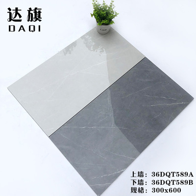 36DQT589