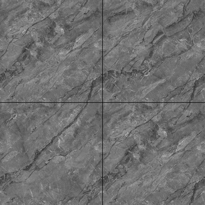 84YRK110 &nbsp;无限连纹