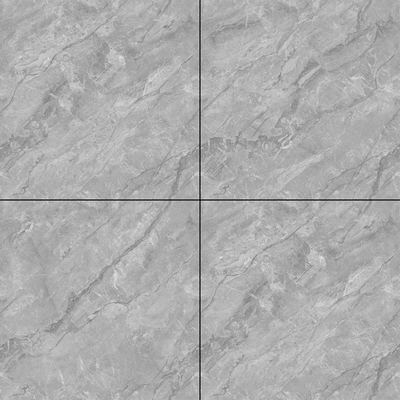 84YRK112 &nbsp;无限连纹