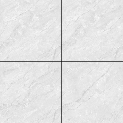 84YRK111 &nbsp;无限连纹