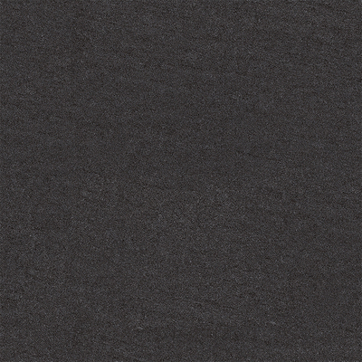 89YNF337