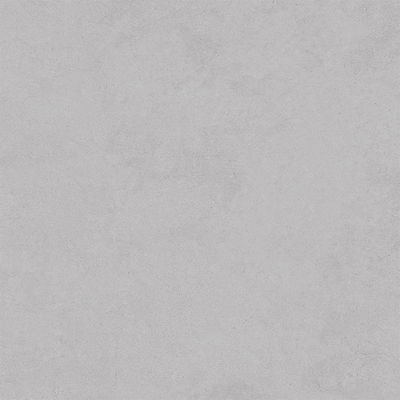 89YNF333