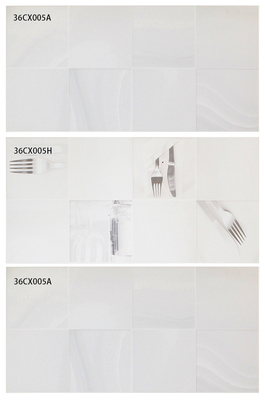 编号： 36CX005 墙砖300X600mm