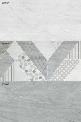 36Y06