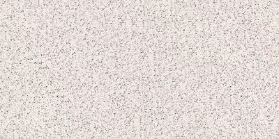 CX3612803