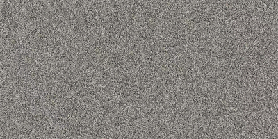 CX3612805