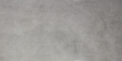 编号： 12CF605 仿古600x1200MM