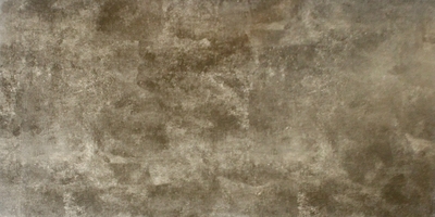 12CF626