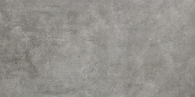 编号： 12CF606 仿古600x1200MM
