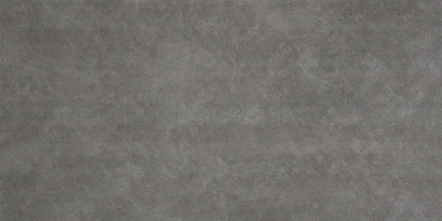 编号： 12CF620 仿古600x1200MM