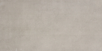编号： 12CF630 仿古600x1200MM