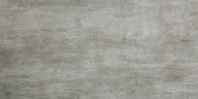 编号： 12CF625 仿古600x1200MM