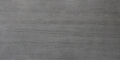 编号： 12CF622 仿古600x1200MM