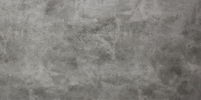 编号： 12CF623 仿古600x1200MM