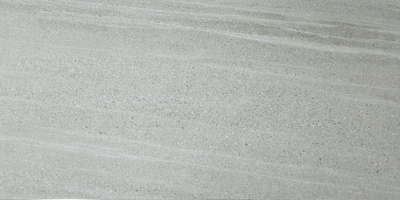编号： 12CF628 仿古600x1200MM
