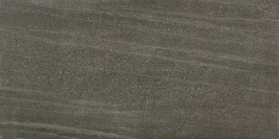 编号： 12CF627 仿古600x1200MM