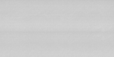 R36C35A