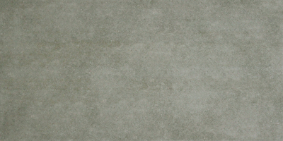 编号： 12CF629 仿古600x1200MM