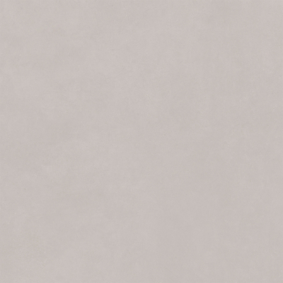 82HS484
