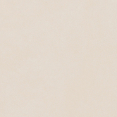 82HS487