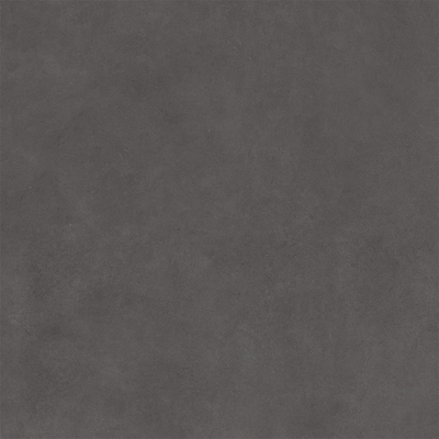 82HS481