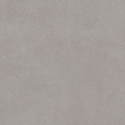 82HS483