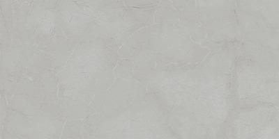 柔光铂金-云娜卡 R84YB06P