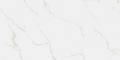 柔光铂金-云娜卡 R84YB02P.