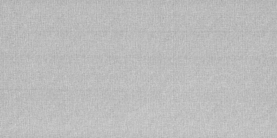 R36C35B