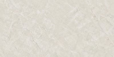 柔光铂金-云娜卡 R84YB09P