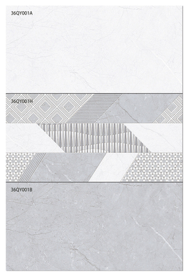 36QY001